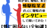 蜂駆除業者さんに聞いた！蜂の種類とオススメ駆除用品と刺されない方法